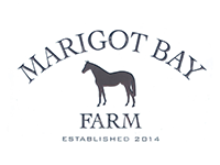 Marigot Bay Farm. 